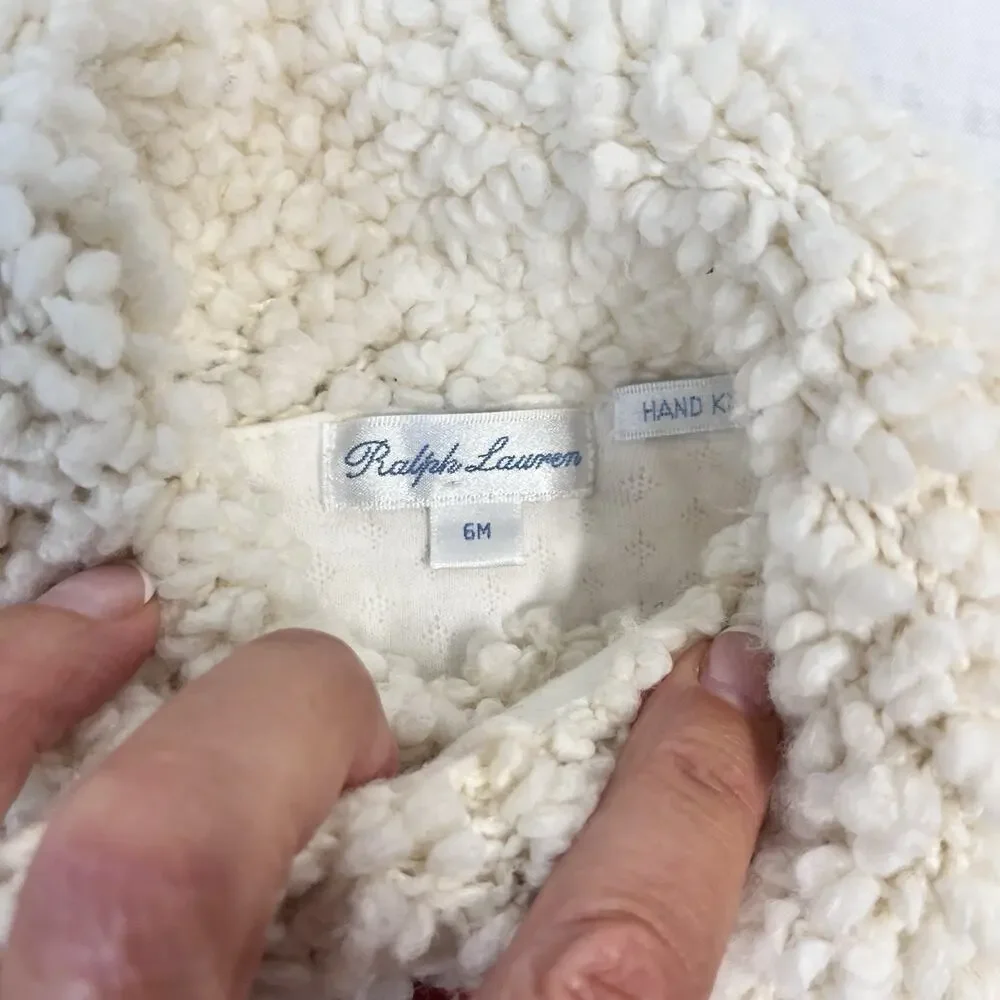 Ralph Lauren ralph lauren